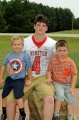 WA FB Program 028